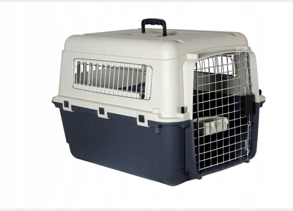 Transporter 68x51x47