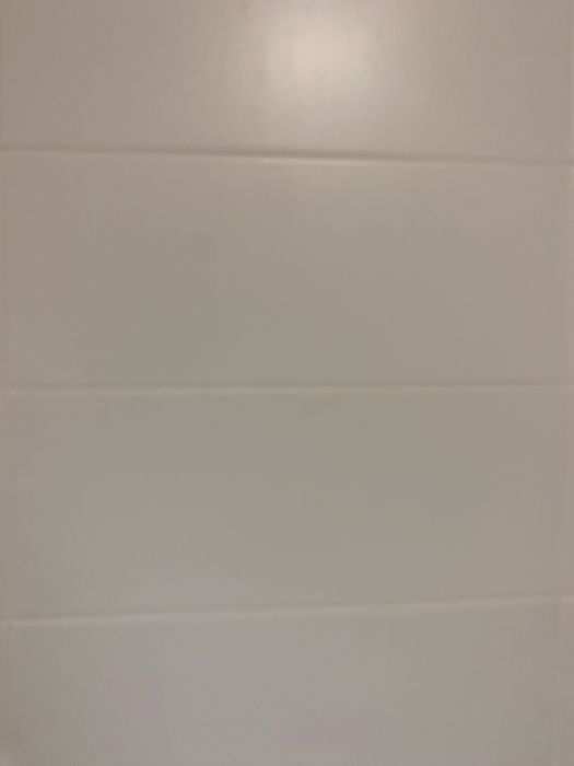 Plytki biale 20 *50* 9