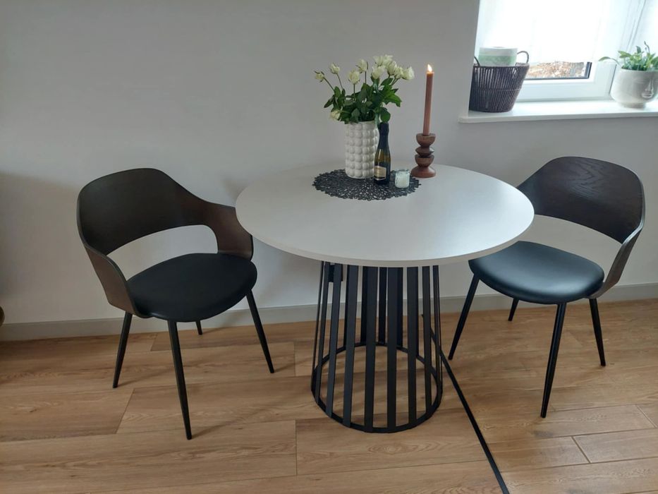 Apartament Kaszmir Sandomierz