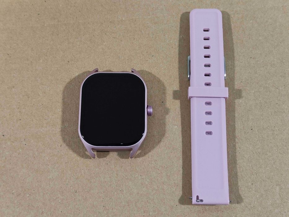 Smartwatch DTNO.1 DT9964564401374465124