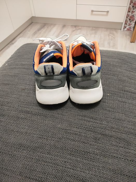 Pepe Jeans London 42 adidasy