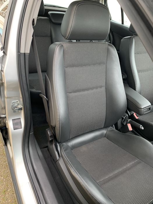 Opel Astra Cosmo 1.3cdti || 1.dono || motor corrente || cx 6