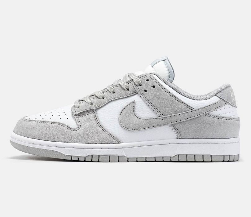 Кросівки Nike Dunk SB