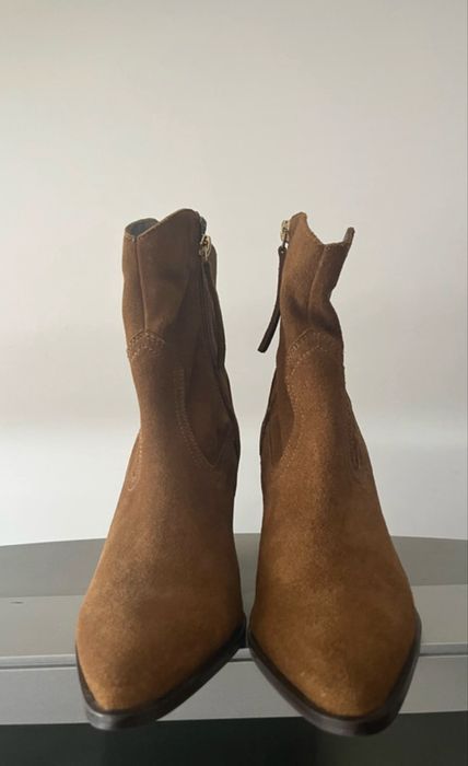 Botins Mango