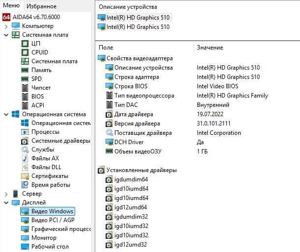 Продам персональный компьютер