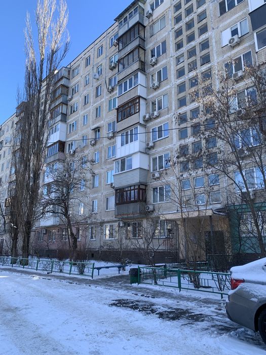 Оренда 2х кімн., ст. м Оболонь, Героів полку Азов 13-А,  ТЦ Lake plaza