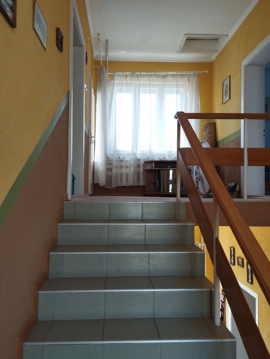 Продам дом Закарпатье Берегово