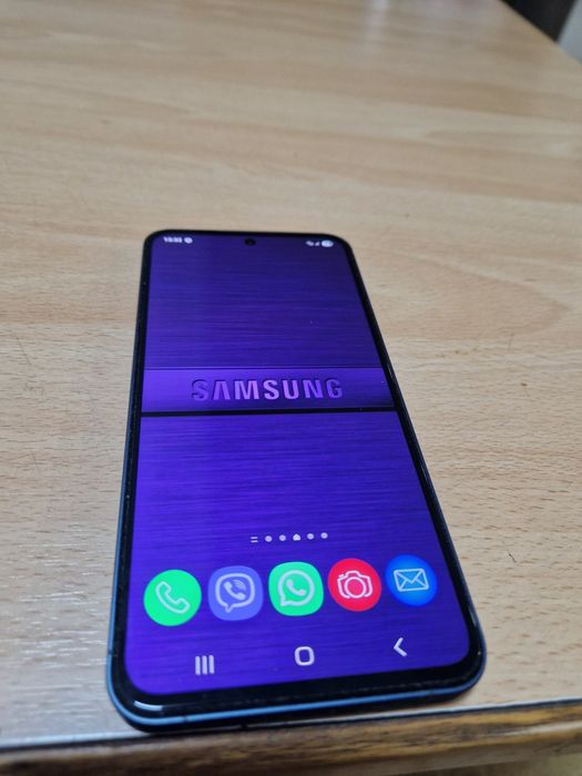 Samsung A 55 смартфон в ідеальному стані