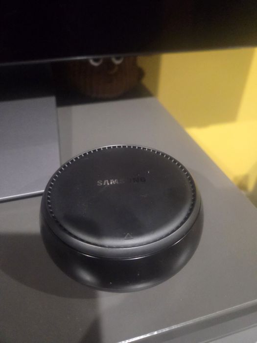 Samsung dex station