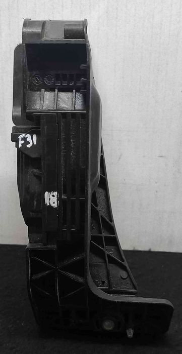 Pedal do Acelerador 3542-6853176 - BMW 3 Touring