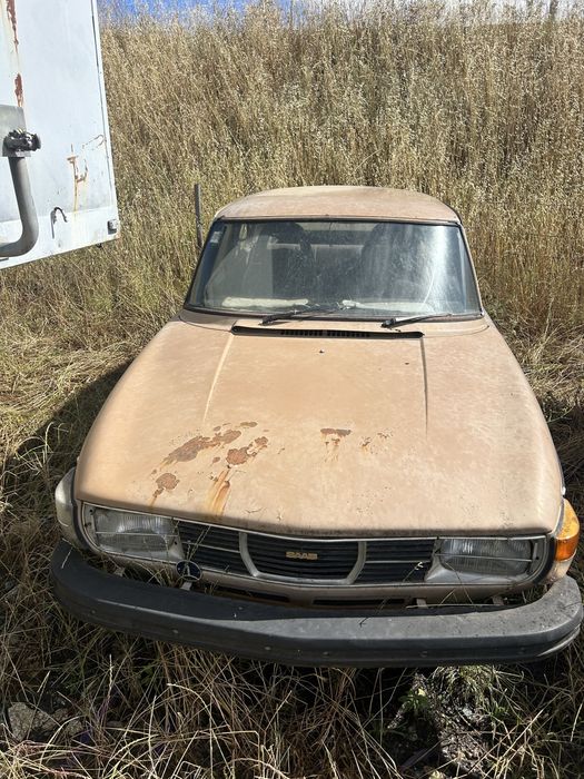 Carros antigos para restauro