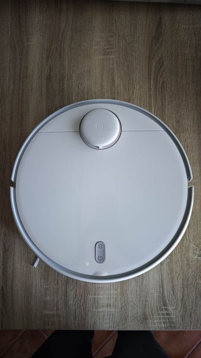Robot Xiaomi Mop 2 Pro