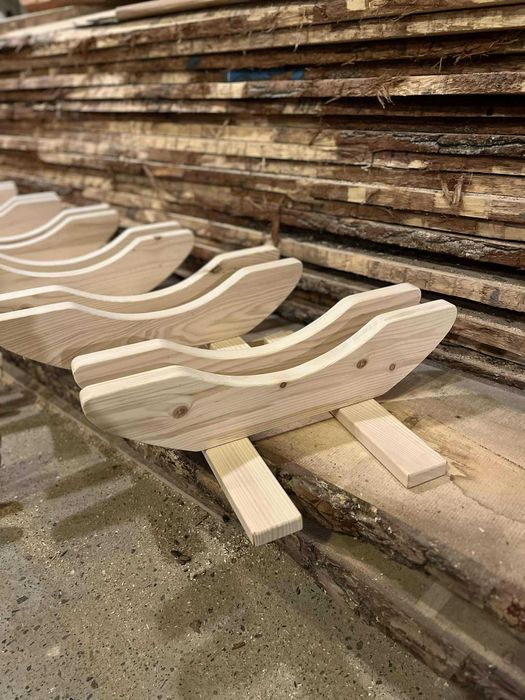 Stojak do nauki manuala,Stojak na rower,Stojak do nauki bunny hoopa