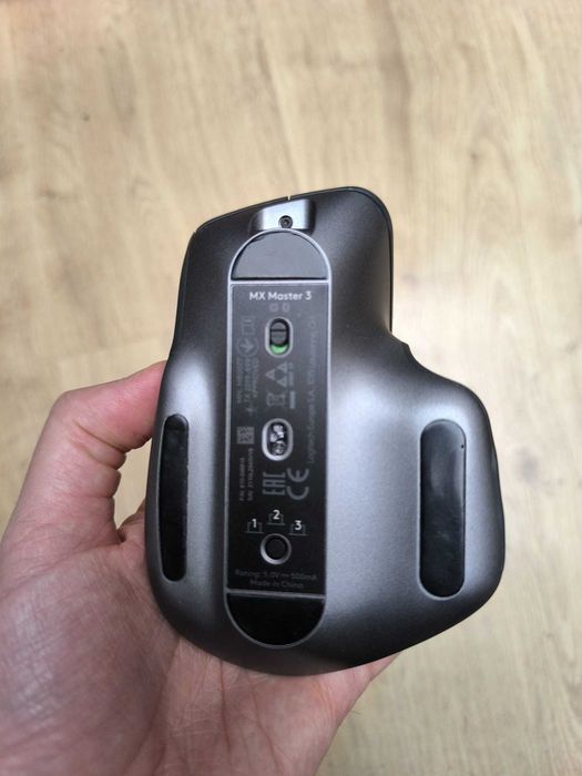 rato logitech mx3434143504389253122
