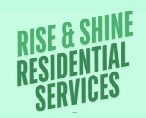 Limpezas Domésticas em Dupla