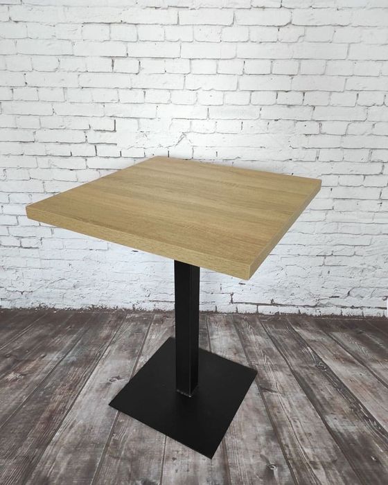 Стіл Loft для кафе