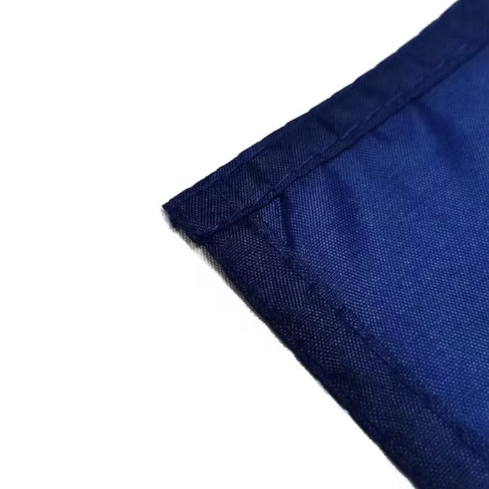 Стяг Великої Британії (флаг)