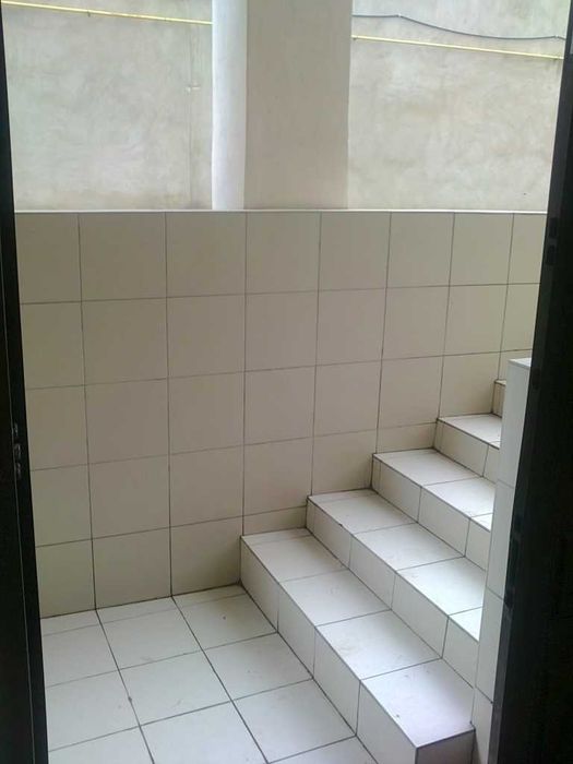 Аренда Сдам тихий офис  50м² 2каб\ Обсерваторный пер,2/4 \ Веры Инбер