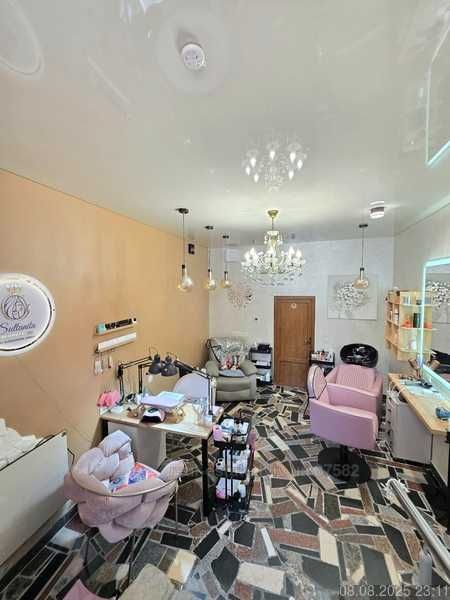 Продам приміщення+бізнес/Власник