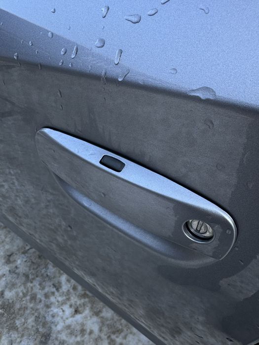 Додж Чарджер 2015 3.6 бензин автомат повний привід