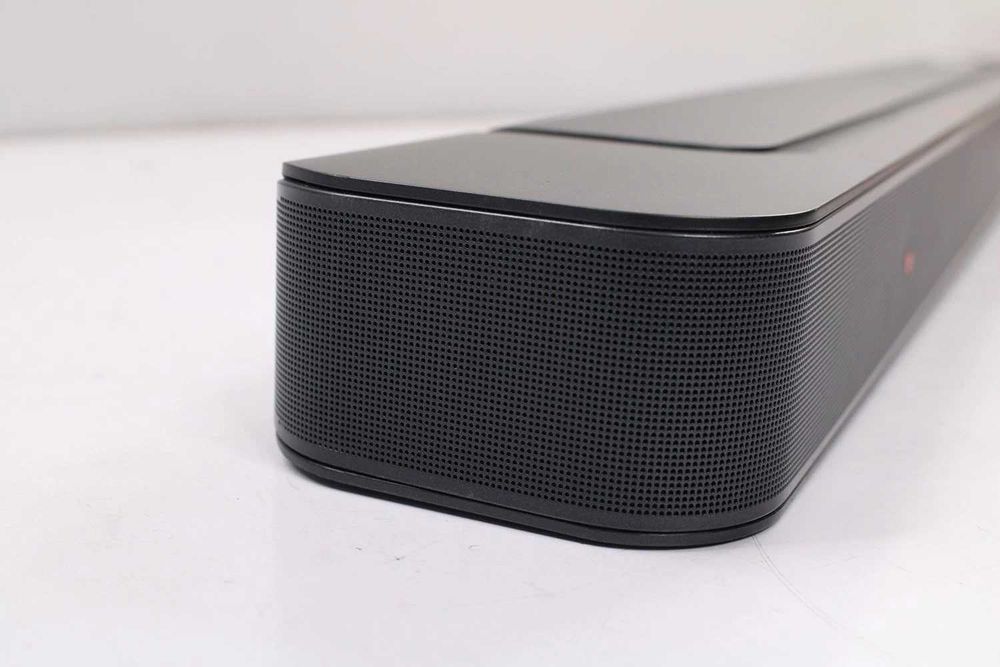 саундбар JBL BAR 500