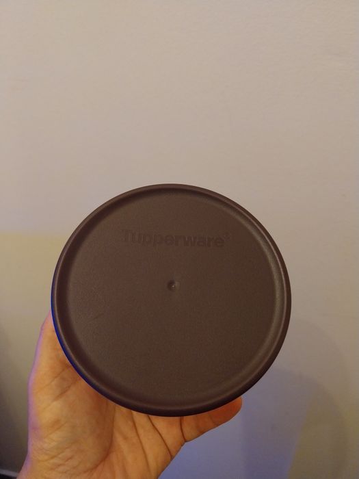 Vendo Tupperuwere
