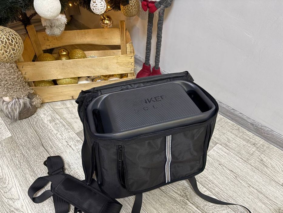 Сумка для Anker Solix C1000X
