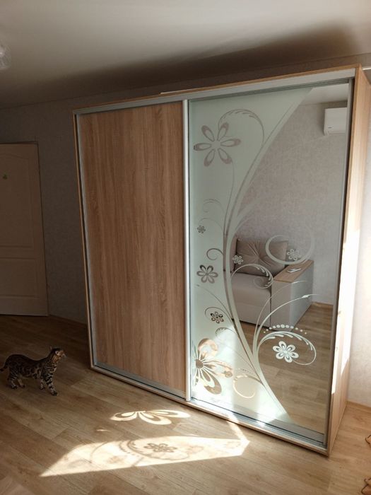 Продам кімнату на Юності. ТОРГ !Без комісіі.