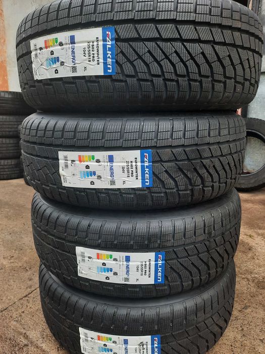 Nowe oryginalne koła aluminiowe NISSAN QASHQAI J12 18" 5x114,3 2024 r