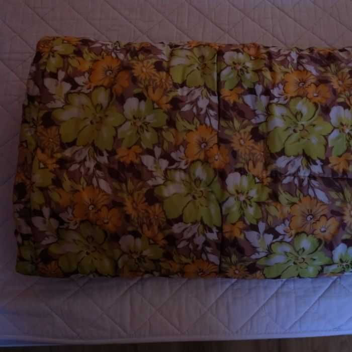 śpiwór kemping trekking góry sport spanie kołdra wyprawa turystyka