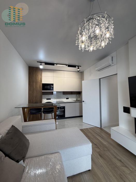 Продам 1 комн‼️ЖК 68 Жемчужина‼️ С новым ремонтом‼️Краснова