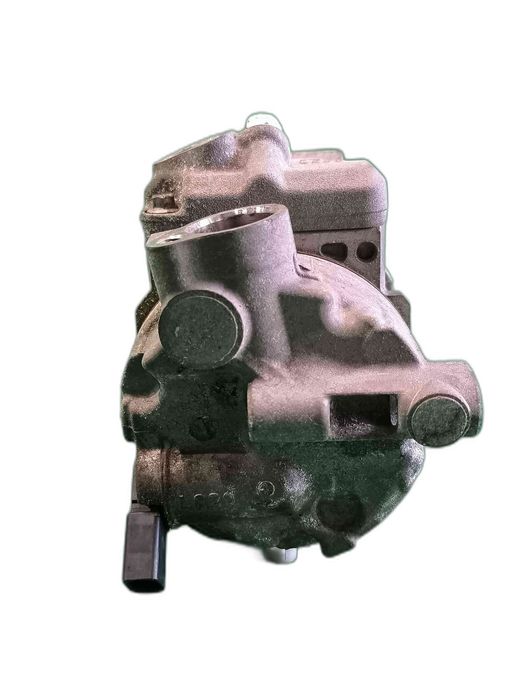Compressor Ar Condicionado AUDI Q5 8K0260805L (OEM)