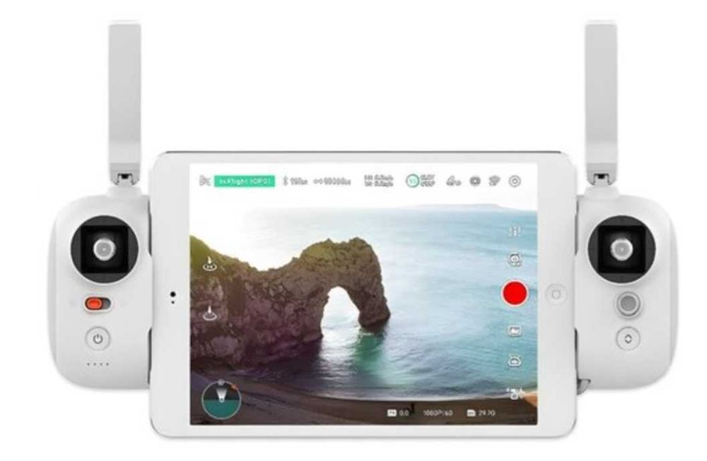 Dron FIMI X8 SE 2022