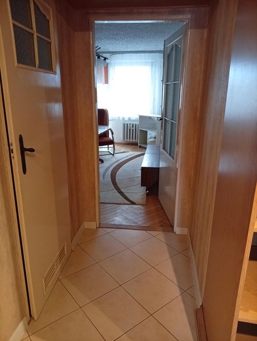 Sprzedam 3 pokojowe mieszkanie