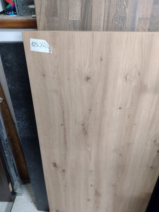 Blaty  38 mm sprzedam