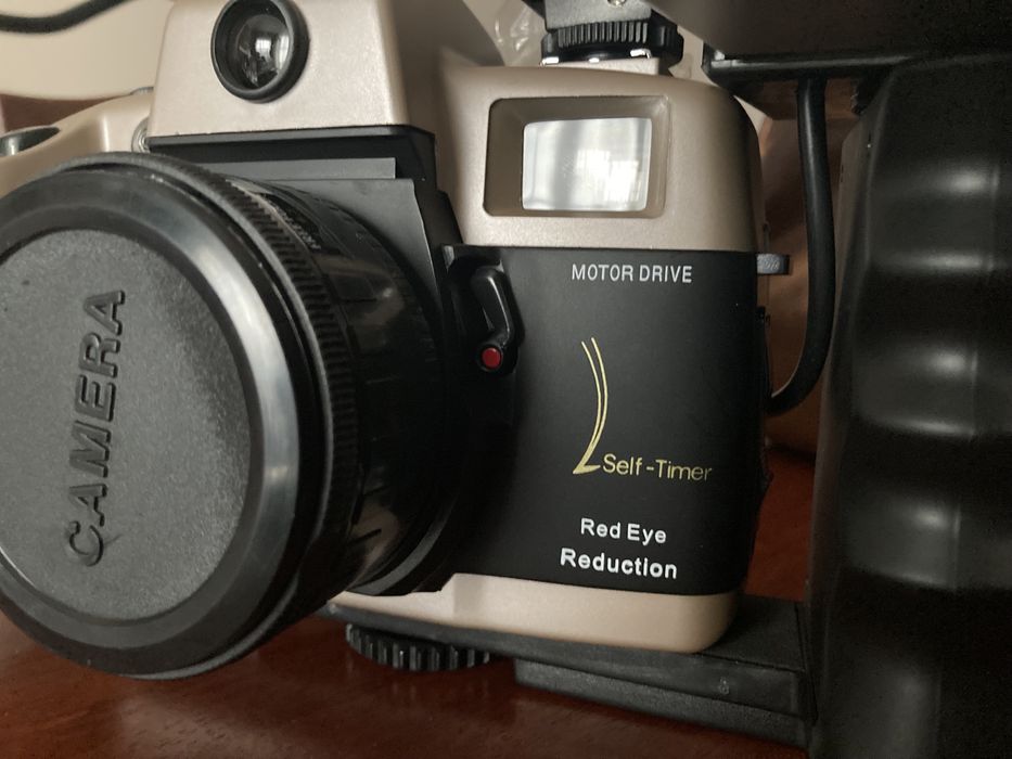 Olympia Camera, Model NK 404064584614499843121