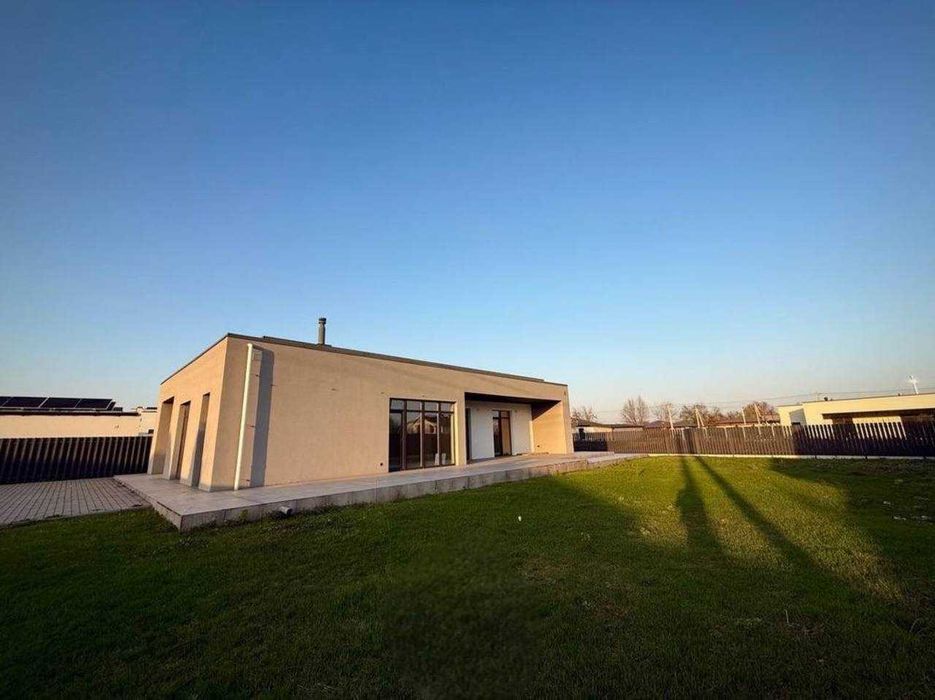 Оренда будинку с. Новоолександрівка  правий берег передмістя