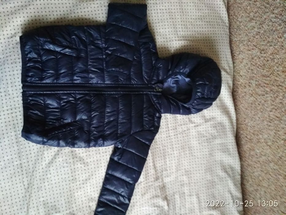 Курточка, куртка весна осень