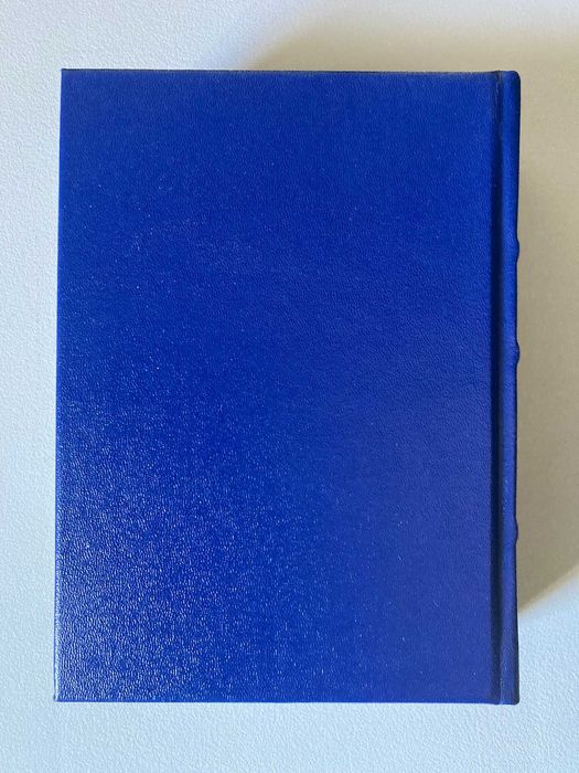 Eurico o Presbítero, de Alexandre Herculano