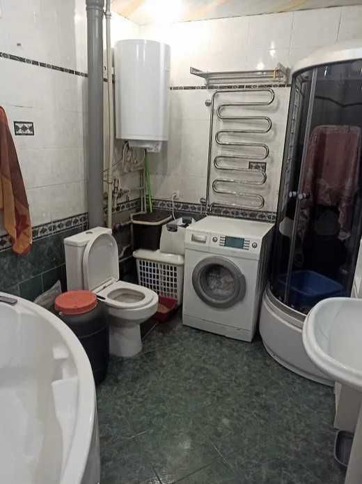 Продам 4комн  90м2 квартиру, ЖК Победы, 59 по выгодной цене (14838)