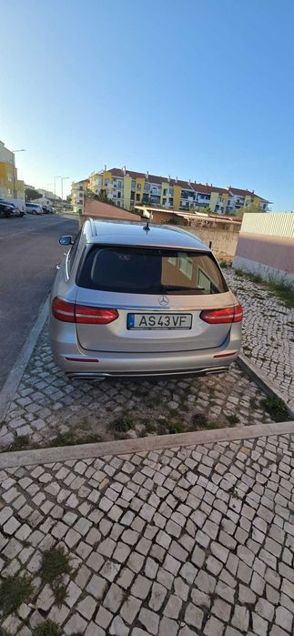 Venda Mercedes Benz foto 4