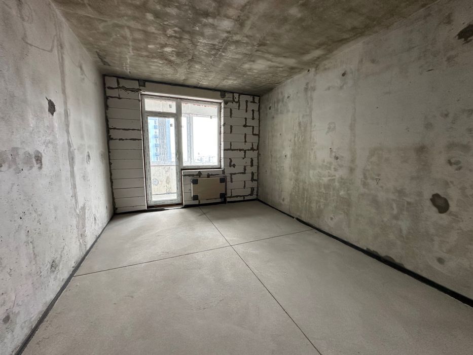 2-кімнатна квартира за адресою Куликове поле пл. (площа 61 м²) - Atlanta.ua - фото 2