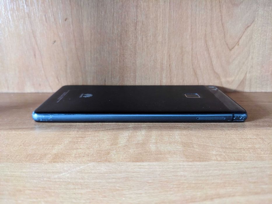 Смартфон Huawei P9 lite Dual SIM (VNS-L31)