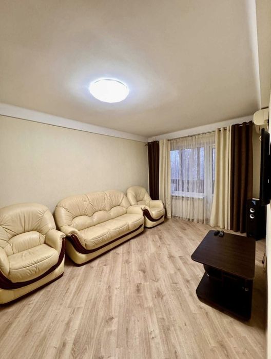 Продажа 3ой квартиры в Днепровском р-не. Сертификат !