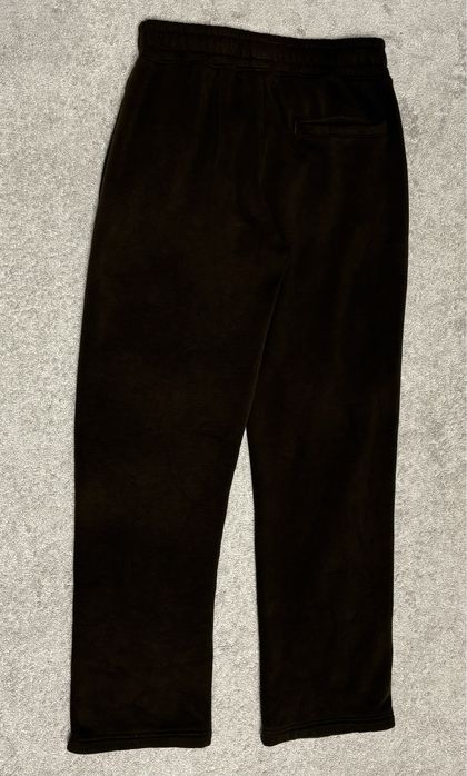 Штаны.Calvin Klein.оригинал.L