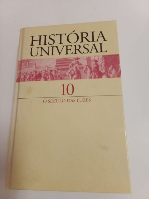 7 livros - José Saramago - memorial do convento