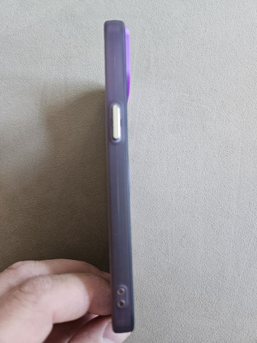 Etui plecki do Iphon 14 Tanio!