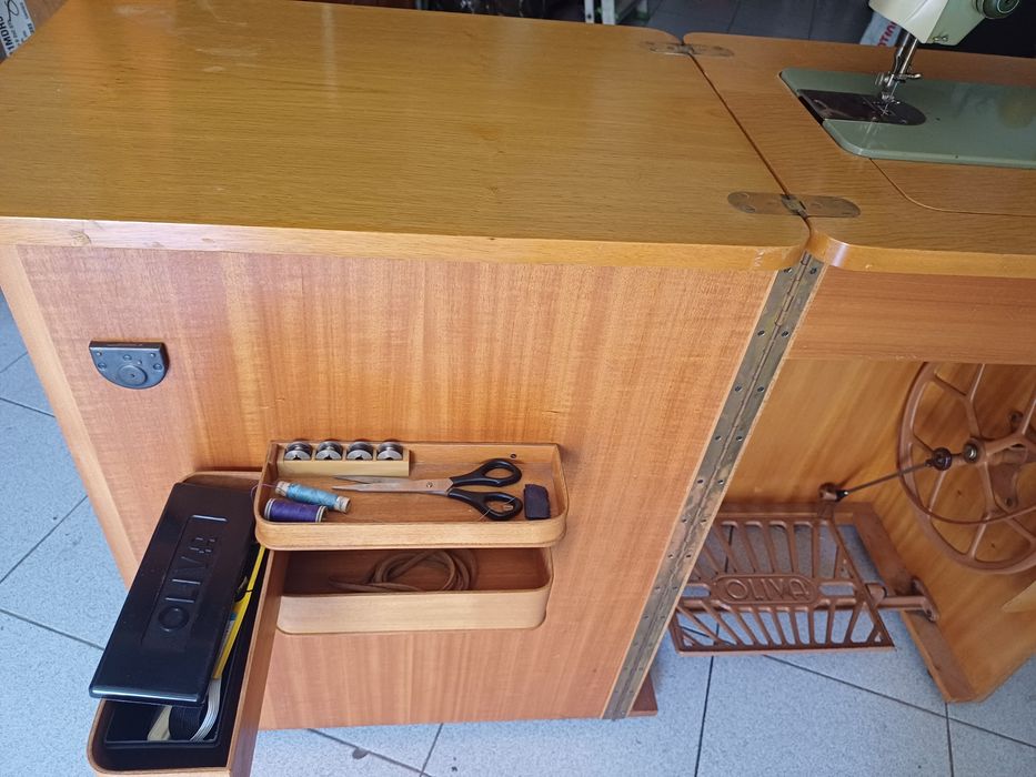 Maquina de questura