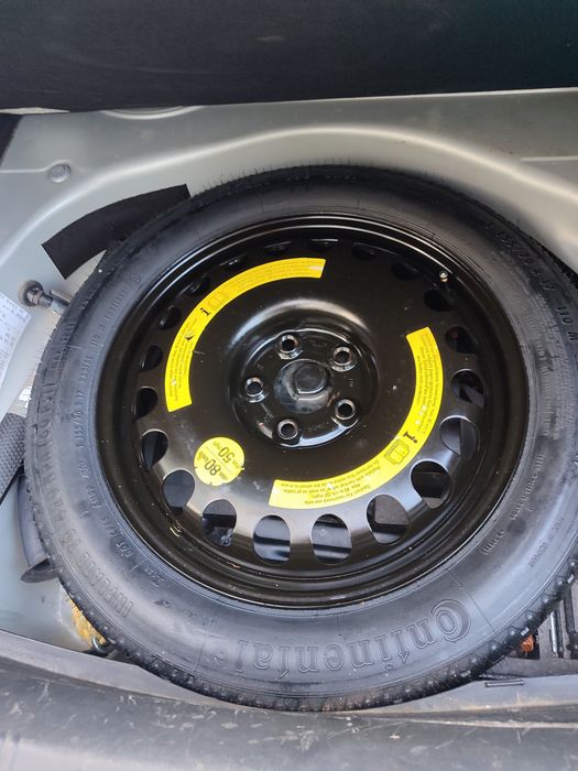 Ауді А4Б8 2.0 бенз, автомат квадро Audi A4B8 2.0 benzin Quattro