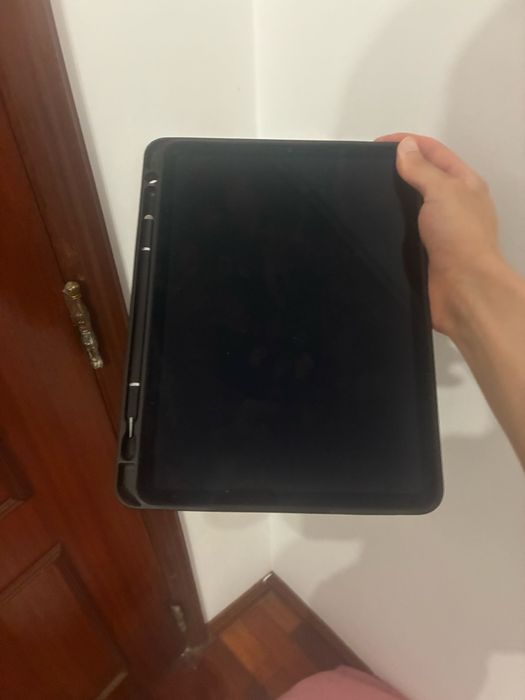 iPad Air 5 (M1)